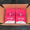mynd ENERGY Retail Master Case